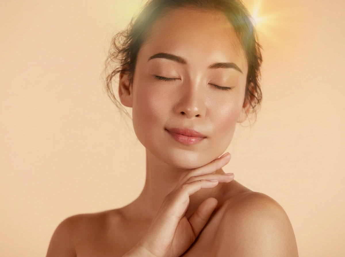 Virtual Skin Consultation